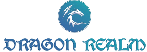 DragonRealm